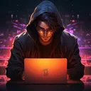 Subgrade Cyber's avatar